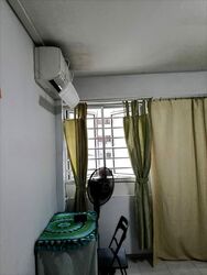Blk 841 Tampines Palmwalk (Tampines), HDB 4 Rooms #529736211